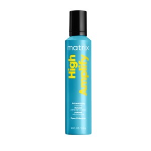 MATRIX High Amplify Pianka nadająca objętość 235g