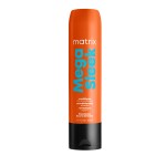 MATRIX Mega Sleek Odżywka wygładzenie 300ml