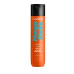 MATRIX Mega Sleek Szampon wygładzenie 300ml