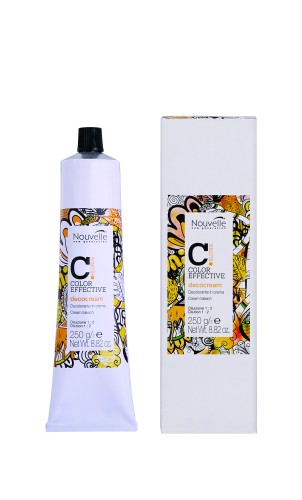 C.E BLONDE decocream 250ml.jpg