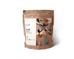 NOUVELLE Lively Mildeco rozjaśniacz bez amoniaku 500g do 7 tonów