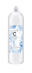 NOUVELLE Color Effective woda utleniona, oksydant 1000ml | 1,5% (5 vol.)