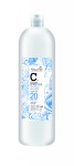 NOUVELLE Color Effective woda utleniona, oksydant 1000ml | 6% (20 vol.)