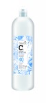 NOUVELLE Color Effective woda utleniona, oksydant 1000ml | 12% (40 vol.)