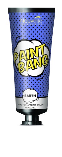 NOUVELLE PAINT BANG EARTH 75ML.jpg