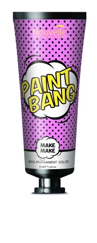 NOUVELLE PAINT BANG MAKE MAKE 75ML.jpg