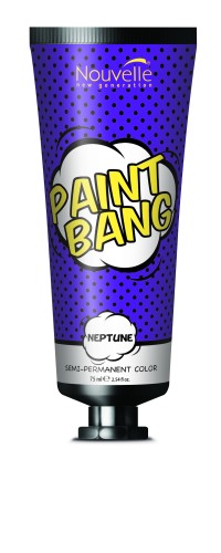 NOUVELLE PAINT BANG NEPTUNE 75ML.jpg