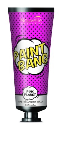 NOUVELLE PAINT BANG PINK PLANET 75ML.jpg