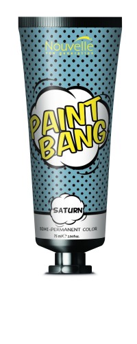 NOUVELLE PAINT BANG SATURN 75ML.jpg
