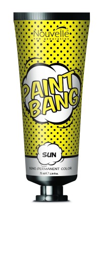 NOUVELLE PAINT BANG SUN 75ML.jpg