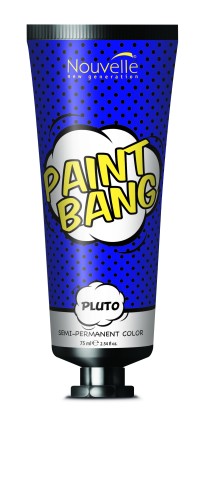 NOUVELLE PAINT BANG PLUTO 75ML.jpg
