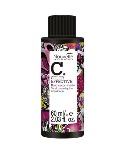 FLUID COLOR SHADE.jpg