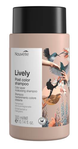 POST COLOR SHAMPOO 300 ML 02.png