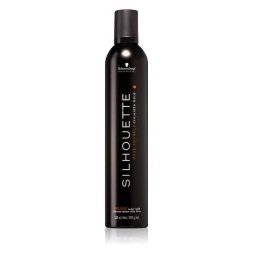 pol_pl_SCHWARZKOPF-Silhouette-bardzo-mocno-utrwalajaca-pianka-500ml-3917_2.jpg