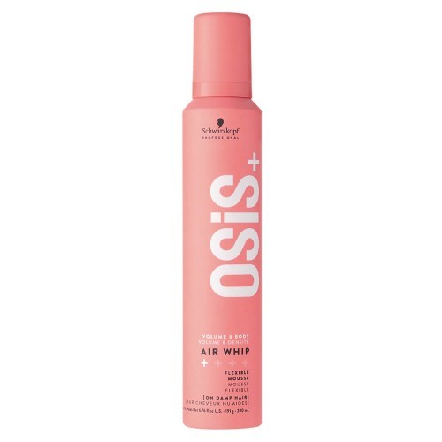 Schwarzkopf-Professional-Osis--Air-Whip-elastyczna-pianka-do-wlosow-200ml.jpg