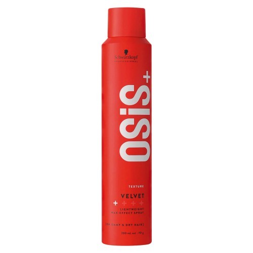 Schwarzkopf-Professional-Osis--Velvet-lekki-spray-z-efektem-wosku-do-wlosow-200ml.jpg