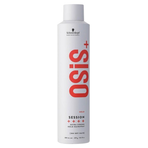 Schwarzkopf-Professional-Osis--Session-mocno-utrwalajacy-lakier-do-wlosow-300ml.jpg