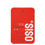 SCHWARZKOPF Osis+ Mess Up pasta matująca 100ml