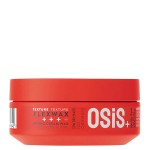 SCHWARZKOPF OSIS+ FLEXWAX mocny kremowy wosk 85ml