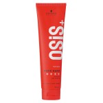 SCHWARZKOPF OSIS+ ROCK HARD klej natychmiastowo utrwalający 150ml