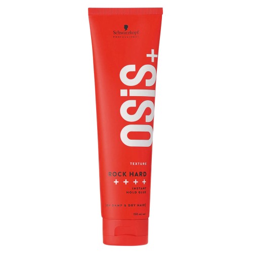 Schwarzkopf-Professional-Osis--Rock-Hard-klej-natychmiastowo-utrwalajacy-wlosy-150ml.jpg