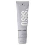 SCHWARZKOPF OSIS+ BOUNTY BALM bogaty krem do loków 150ml