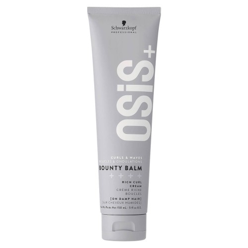 Schwarzkopf-Professional-Osis--Bounty-Balm-bogaty-krem-do-lokow-150ml.jpg