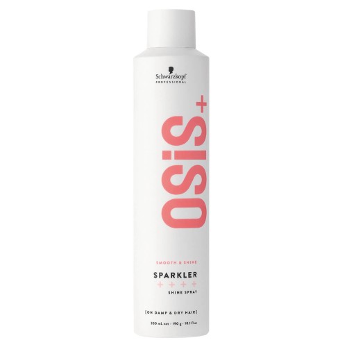 Schwarzkopf-Professional-Osis--Sparkler-spray-nablyszczajacy-do-wlosow-300ml.jpg