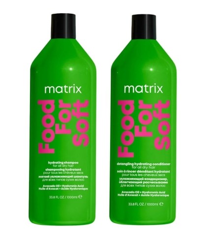 Matrix-food-for-soft-Zestaw-intensywnie-nawilzajacy-do-wlosow-szampon-i-odzywka-2x1000ml.jpg