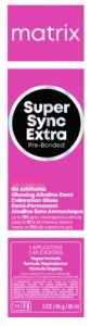 MATRIX Super Sync toner 90ml | 5NN