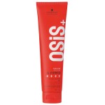 SCHWARZKOPF OSIS+ G.FORCE mocny żel do stylizacji fryzur 150ml