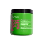 MATRIX Food For Soft Maska nawilżający 500ml