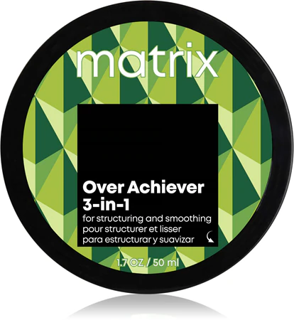 over-achiever-3-in-1___230315.webp