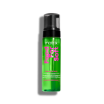 MATRIX Food For Soft Pianka nawilżająca i dodająca objętości włosom 200ml
