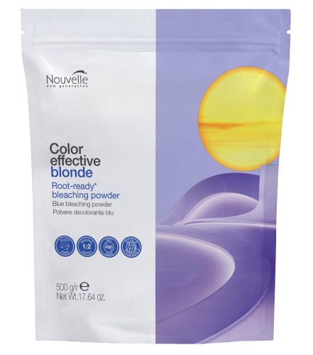 NOUVELLE CE BLONDE root-ready bleaching powder 500g.jpg
