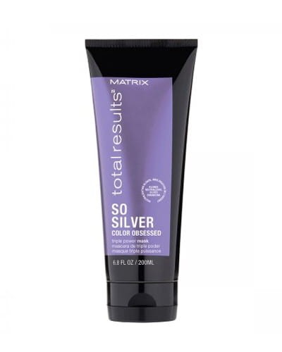 sosilver maska.jpg