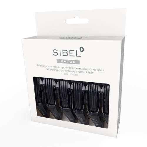 Sibel-Gator-Clips-Nere-Separa-Ciocche-Potente-6pz-11cm-extra-big-19334-564.jpg
