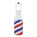 Spryskiwacz barberski MASTER 160ml