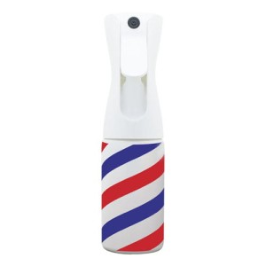 Spryskiwacz barberski MASTER 160ml