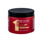 REVLON UNIQ ONE Maska do włosów 10w1 300ml