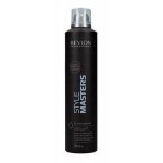 REVLON Style Masters Glamourama lekki spray nabłyszczający 300ml