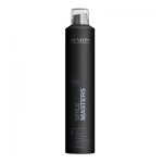 REVLON Style Masters Modular lakier utrwalający 500ml
