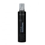 REVLON Style Masters Modular Mousse pianka 300ml