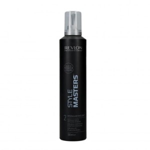 REVLON Style Masters Modular Mousse pianka 300ml