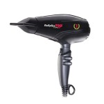 BABYLISS PRO Suszarka Rapido BAB7000IE 2200W czarna