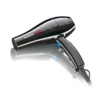 BABYLISS PRO Suszarka Ionic BAB5559E 2000W
