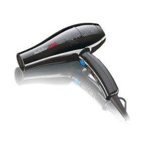 BABYLISS PRO Suszarka Ionic BAB5559E 2000W