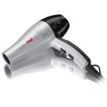BABYLISS PRO Suszarka Ionic 2000W BAB5559WTE 
