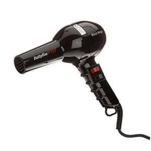 BABYLISS PRO Suszarka BAB6444NE 1400W