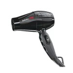 BABYLISS PRO Suszarka Bambino BAB5510E 1200W